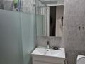 2-бөлмелі пәтер · 60 м² · 3/5 қабат, 12-й мкр 17, бағасы: 21 млн ₸ в Актау — фото 9