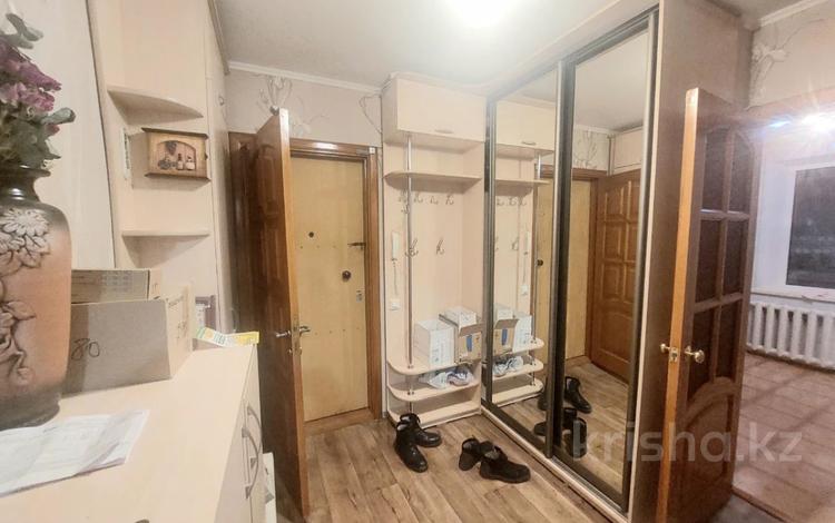 3-бөлмелі пәтер · 85 м² · 1/5 қабат, 7МКР 15, бағасы: 27.5 млн ₸ в Костанае — фото 2