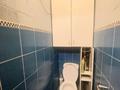 3-бөлмелі пәтер · 85 м² · 1/5 қабат, 7МКР 15, бағасы: 27.5 млн ₸ в Костанае — фото 4