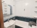 3-бөлмелі пәтер · 85 м² · 1/5 қабат, 7МКР 15, бағасы: 27.5 млн ₸ в Костанае — фото 5