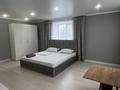 1-бөлмелі пәтер · 34 м² · 3/5 қабат, Просп. Ауэзова 49Б, бағасы: 14 000 ₸ в Усть-Каменогорске, Ульбинский — фото 4