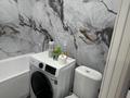 1-бөлмелі пәтер · 34 м² · 3/5 қабат, Просп. Ауэзова 49Б, бағасы: 14 000 ₸ в Усть-Каменогорске, Ульбинский — фото 10
