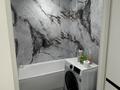 1-бөлмелі пәтер · 34 м² · 3/5 қабат, Просп. Ауэзова 49Б, бағасы: 14 000 ₸ в Усть-Каменогорске, Ульбинский — фото 12