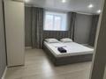 1-бөлмелі пәтер · 34 м² · 3/5 қабат, Просп. Ауэзова 49Б, бағасы: 14 000 ₸ в Усть-Каменогорске, Ульбинский — фото 13