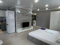 1-бөлмелі пәтер · 34 м² · 3/5 қабат, Просп. Ауэзова 49Б, бағасы: 14 000 ₸ в Усть-Каменогорске, Ульбинский — фото 2