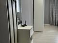 1-бөлмелі пәтер · 34 м² · 3/5 қабат, Просп. Ауэзова 49Б, бағасы: 14 000 ₸ в Усть-Каменогорске, Ульбинский — фото 5