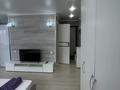 1-бөлмелі пәтер · 34 м² · 3/5 қабат, Просп. Ауэзова 49Б, бағасы: 14 000 ₸ в Усть-Каменогорске, Ульбинский — фото 6