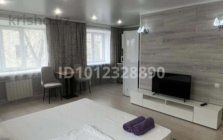 1-бөлмелі пәтер · 34 м² · 3/5 қабат, Просп. Ауэзова 49Б, бағасы: 14 000 ₸ в Усть-Каменогорске, Ульбинский — фото 7