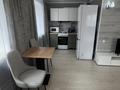 1-бөлмелі пәтер · 34 м² · 3/5 қабат, Просп. Ауэзова 49Б, бағасы: 14 000 ₸ в Усть-Каменогорске, Ульбинский — фото 8