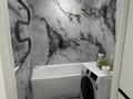 1-бөлмелі пәтер · 34 м² · 3/5 қабат, Просп. Ауэзова 49Б, бағасы: 14 000 ₸ в Усть-Каменогорске, Ульбинский — фото 9