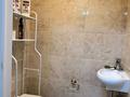 2-комнатная квартира · 56 м² · 4/9 этаж, Жансугирулы 4/1 за 250 000 ₸ в Астане, Алматы р-н — фото 10