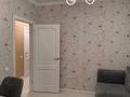2-комнатная квартира · 56 м² · 4/9 этаж, Жансугирулы 4/1 за 250 000 ₸ в Астане, Алматы р-н — фото 11