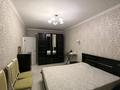 2-комнатная квартира · 56 м² · 4/9 этаж, Жансугирулы 4/1 за 250 000 ₸ в Астане, Алматы р-н — фото 12