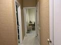 2-комнатная квартира · 56 м² · 4/9 этаж, Жансугирулы 4/1 за 250 000 ₸ в Астане, Алматы р-н — фото 13