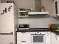 2-комнатная квартира · 56 м² · 4/9 этаж, Жансугирулы 4/1 за 250 000 ₸ в Астане, Алматы р-н — фото 4