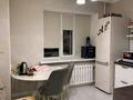 2-комнатная квартира · 56 м² · 4/9 этаж, Жансугирулы 4/1 за 250 000 ₸ в Астане, Алматы р-н — фото 6