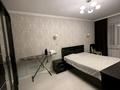 2-комнатная квартира · 56 м² · 4/9 этаж, Жансугирулы 4/1 за 250 000 ₸ в Астане, Алматы р-н — фото 7
