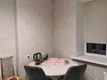 2-комнатная квартира · 56 м² · 4/9 этаж, Жансугирулы 4/1 за 250 000 ₸ в Астане, Алматы р-н — фото 8