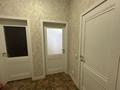 2-комнатная квартира, 45 м², 5/10 этаж помесячно, Назарбаева 100 за 250 000 〒 в Кокшетау — фото 3