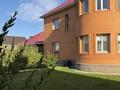 Жеке үй · 8 бөлме · 340 м² · 7 жүзд., Үркер — Район школы 69, бағасы: 2.1 млн ₸ в Астане, Нура р-н