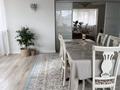 Жеке үй · 8 бөлме · 340 м² · 7 жүзд., Үркер — Район школы 69, бағасы: 2.1 млн ₸ в Астане, Нура р-н — фото 10
