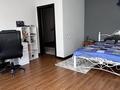 Жеке үй · 8 бөлме · 340 м² · 7 жүзд., Үркер — Район школы 69, бағасы: 2.1 млн ₸ в Астане, Нура р-н — фото 12