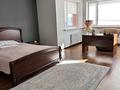 Жеке үй · 8 бөлме · 340 м² · 7 жүзд., Үркер — Район школы 69, бағасы: 2.1 млн ₸ в Астане, Нура р-н — фото 13