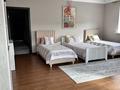 Жеке үй · 8 бөлме · 340 м² · 7 жүзд., Үркер — Район школы 69, бағасы: 2.1 млн ₸ в Астане, Нура р-н — фото 15
