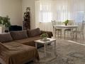 Жеке үй · 8 бөлме · 340 м² · 7 жүзд., Үркер — Район школы 69, бағасы: 2.1 млн ₸ в Астане, Нура р-н — фото 5
