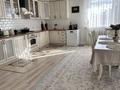 Жеке үй · 8 бөлме · 340 м² · 7 жүзд., Үркер — Район школы 69, бағасы: 2.1 млн ₸ в Астане, Нура р-н — фото 6