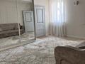 Жеке үй · 8 бөлме · 340 м² · 7 жүзд., Үркер — Район школы 69, бағасы: 2.1 млн ₸ в Астане, Нура р-н — фото 8