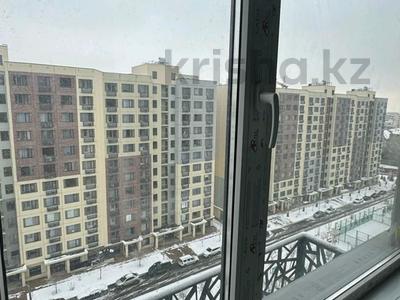Продажа квартир в Алматы: 1-комнатная квартира · 39 м² · 11/12 этаж, Райымбека 210/3 — Ауэзова за 30.9 млн 〒 1-комнатная квартира · 39 м² · 11/12 этаж, Райымбека 210/3 — Ауэзова за 30.9 млн 〒 в Алматы, Алмалинский р-н