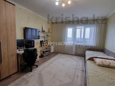 Пәтерлер в Алматы: 3-бөлмелі пәтер · 93 м² · 8/9 қабат, мкр Кулагер 30, бағасы: 52 млн 〒 3-бөлмелі пәтер · 93 м² · 8/9 қабат, мкр Кулагер 30, бағасы: 52 млн 〒 в Алматы, Жетысуский р-н