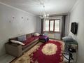 2-комнатная квартира · 50 м² · 3/4 этаж, Наурызбай батыра за 260 000 ₸ в Алматы, Алмалинский р-н