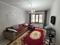 2-комнатная квартира · 50 м² · 3/4 этаж, Наурызбай батыра за 260 000 ₸ в Алматы, Алмалинский р-н