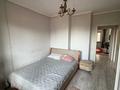 2-комнатная квартира · 50 м² · 3/4 этаж, Наурызбай батыра за 260 000 ₸ в Алматы, Алмалинский р-н — фото 2
