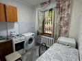 2-комнатная квартира · 50 м² · 3/4 этаж, Наурызбай батыра за 260 000 ₸ в Алматы, Алмалинский р-н — фото 3