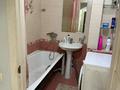 2-комнатная квартира · 50 м² · 3/4 этаж, Наурызбай батыра за 260 000 ₸ в Алматы, Алмалинский р-н — фото 4