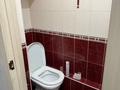 2-комнатная квартира · 50 м² · 3/4 этаж, Наурызбай батыра за 260 000 ₸ в Алматы, Алмалинский р-н — фото 5