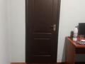 Отдельный дом · 4 комнаты · 180 м² · 15 сот., Кобелеков 4 — Магазин Раяна за 35 млн ₸ в  — фото 25