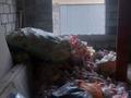 Отдельный дом · 4 комнаты · 180 м² · 15 сот., Кобелеков 4 — Магазин Раяна за 35 млн ₸ в  — фото 49