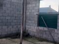 Отдельный дом · 4 комнаты · 180 м² · 15 сот., Кобелеков 4 — Магазин Раяна за 35 млн ₸ в  — фото 59