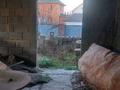Отдельный дом · 4 комнаты · 180 м² · 15 сот., Кобелеков 4 — Магазин Раяна за 35 млн ₸ в  — фото 50