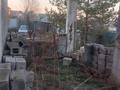 Отдельный дом · 4 комнаты · 180 м² · 15 сот., Кобелеков 4 — Магазин Раяна за 35 млн ₸ в  — фото 51