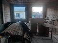 Отдельный дом · 4 комнаты · 180 м² · 15 сот., Кобелеков 4 — Магазин Раяна за 35 млн ₸ в  — фото 52