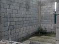 Отдельный дом · 4 комнаты · 180 м² · 15 сот., Кобелеков 4 — Магазин Раяна за 35 млн ₸ в  — фото 53