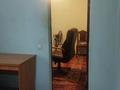 Отдельный дом · 4 комнаты · 180 м² · 15 сот., Кобелеков 4 — Магазин Раяна за 35 млн ₸ в  — фото 20