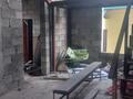 Отдельный дом · 4 комнаты · 180 м² · 15 сот., Кобелеков 4 — Магазин Раяна за 35 млн ₸ в  — фото 57
