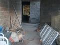 Отдельный дом · 4 комнаты · 180 м² · 15 сот., Кобелеков 4 — Магазин Раяна за 35 млн ₸ в  — фото 58