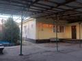 Отдельный дом · 4 комнаты · 180 м² · 15 сот., Кобелеков 4 — Магазин Раяна за 35 млн ₸ в  — фото 4
